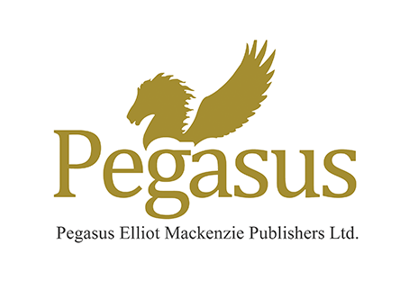 Pegasus Publishers